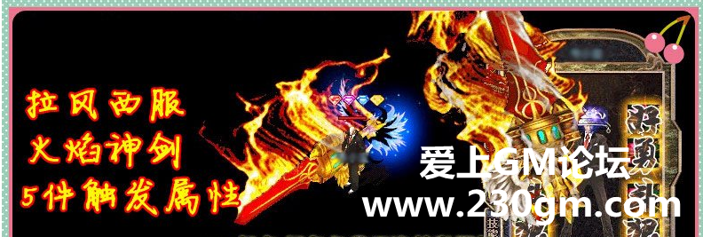 QQ截图20161130170410.png
