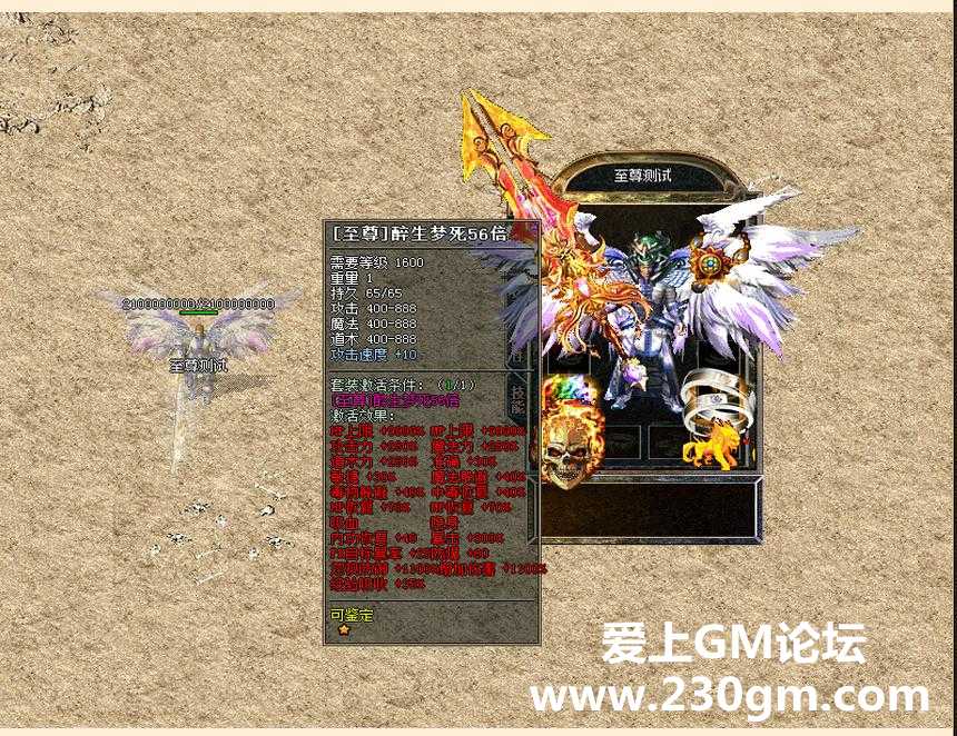 101525tlw5455ccc5999k9.jpg