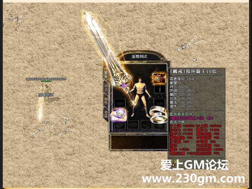 101534v0vx0o86wdddyca0.jpg