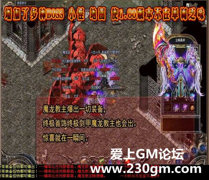 221311f2mtqk71giw6qg7q.jpg
