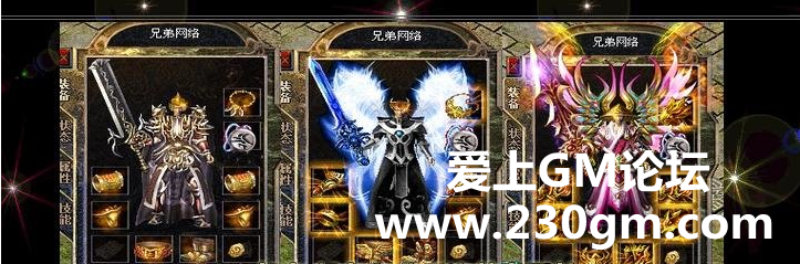 QQ截图20161201000825.png