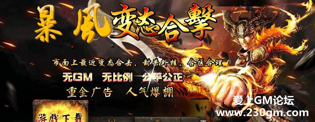 142254nzhpunh6xunyxuee.jpg