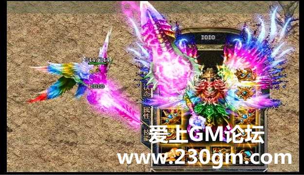 142303qkthtbfkkqbzr9hp.jpg