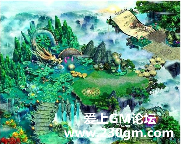 QQ截图20161201232406.png