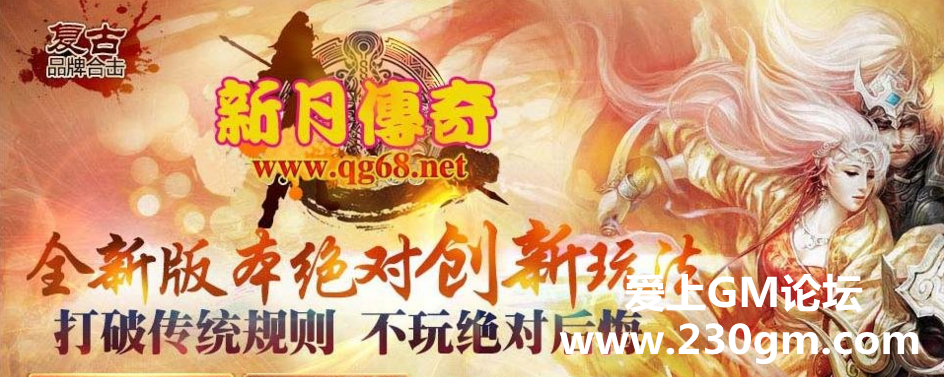QQ截图20161201234626.png
