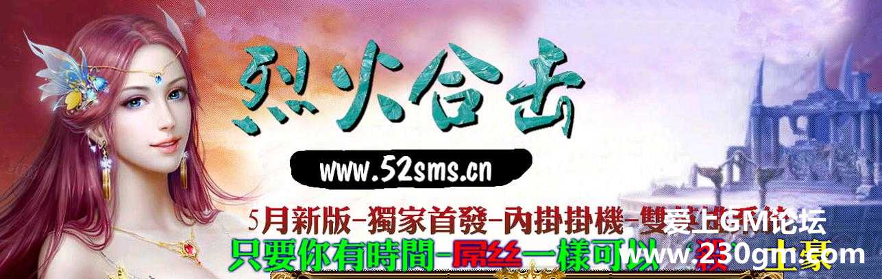 092143kb88w8pn878tbbp3.jpg