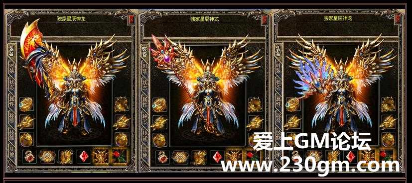 104412lcaow86ra8lo1clo.jpg