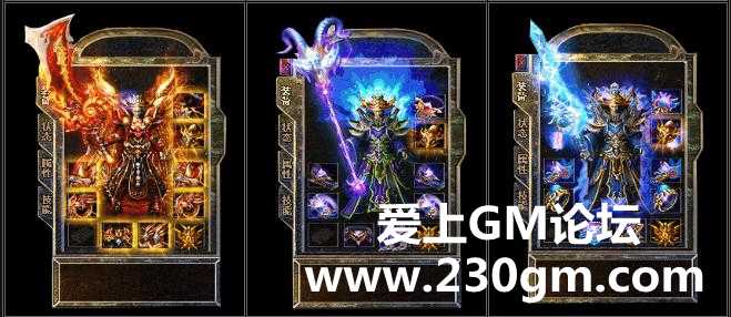 163925opreha82amree8q8.jpg