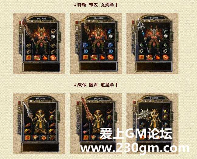 130748yxahqket4zskktk0.jpg