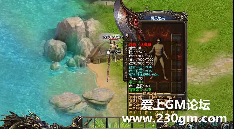 114633vyaaakzdf80sgd5k.jpg