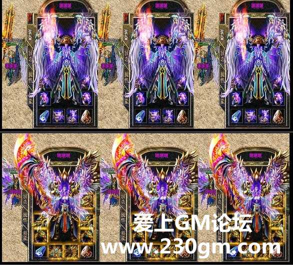 124549dj197cid73ricd7r.jpg