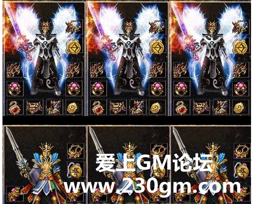 QQ截图20161203204433.png