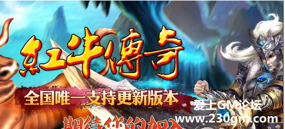 QQ截图20161203211726.png