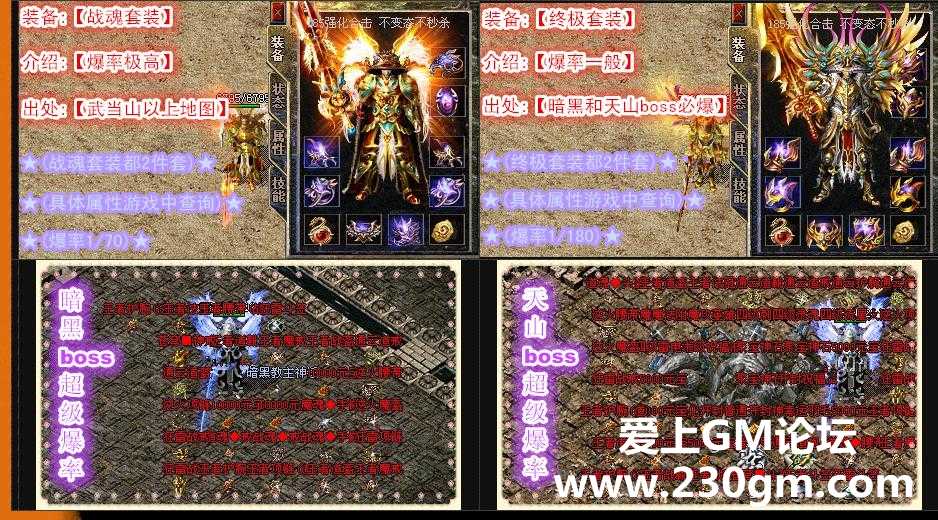 042448zws14qzls3zqyzll.jpg