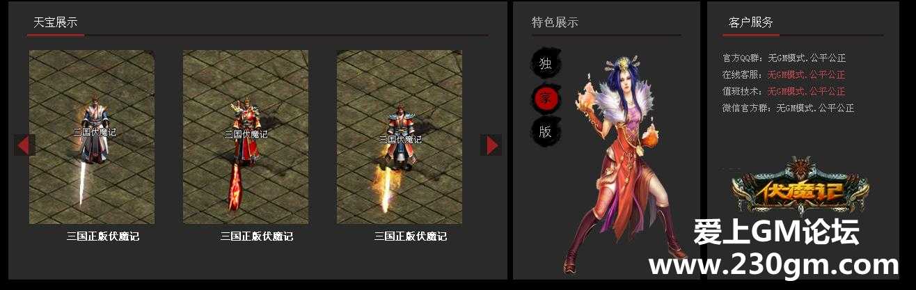 105821khxbphxhhaxqzobq.jpg