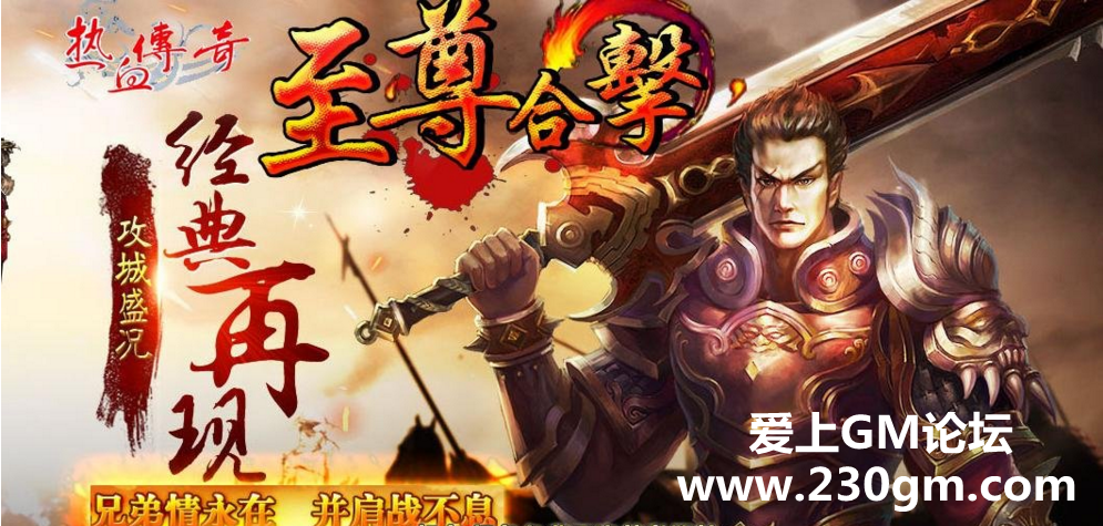 QQ截图20161203231103.png