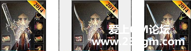 QQ截图20161204102238.png