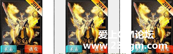 QQ截图20161204102312.png