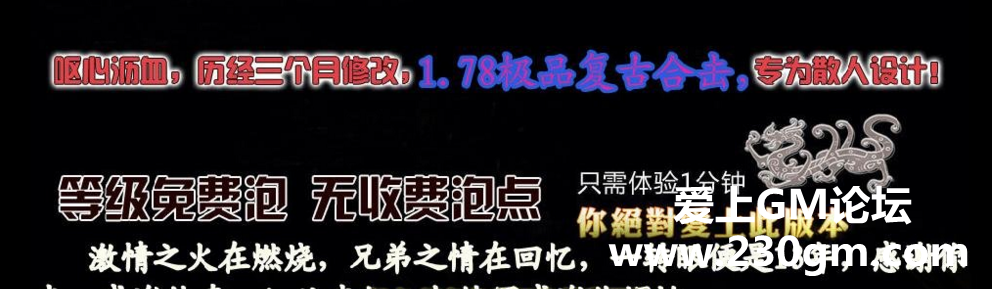 QQ截图20161204104034.png