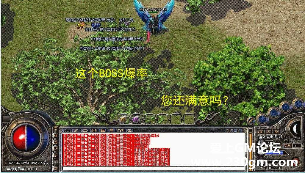 175614de81gg8e1eeeer9e.jpg