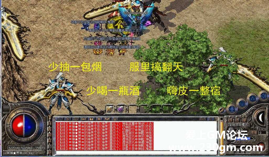 175619y8f28mr2959fffpf.jpg
