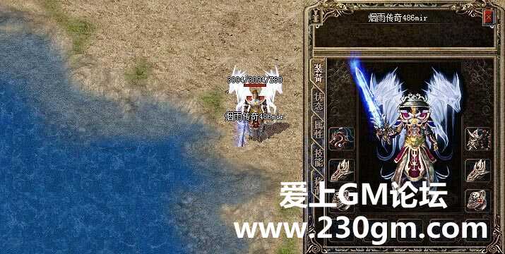 113351g85cl3suueu4nsce.jpg
