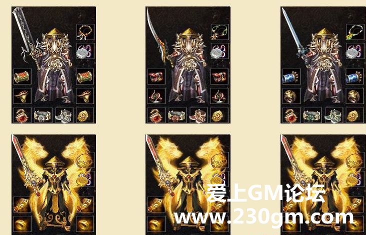 QQ截图20161204125738.png