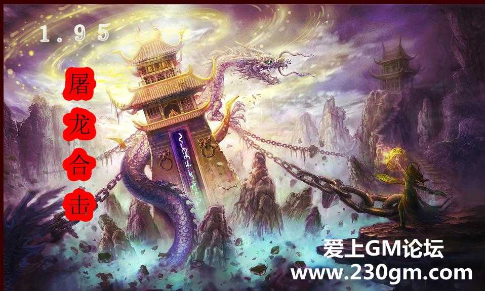 204517ce15wm4l3g15wpmu.jpg