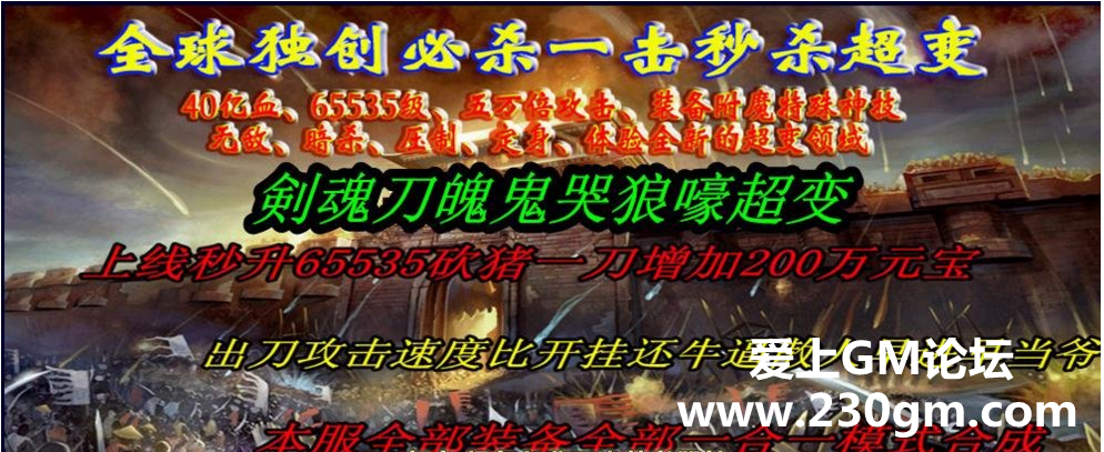 QQ截图20161205160612.png