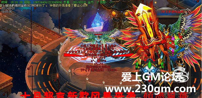 QQ截图20161205160820.png