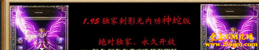 QQ截图20161205195748.png
