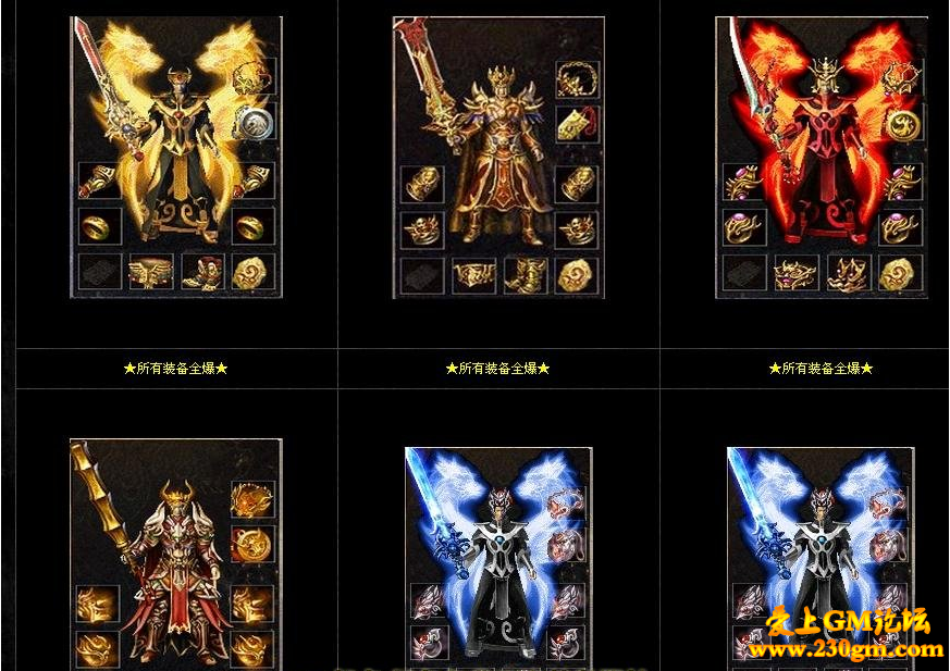 QQ截图20161205200127.png