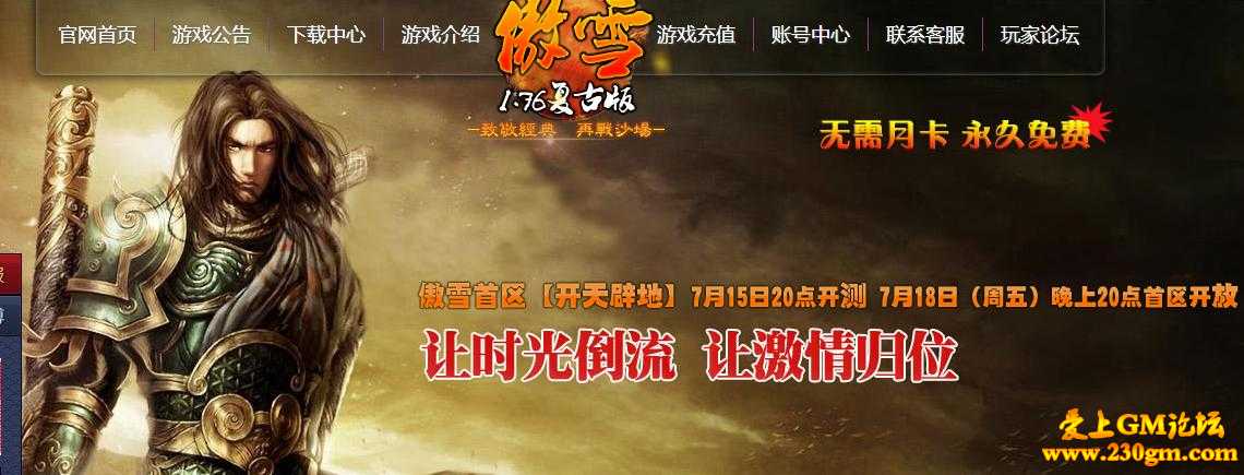 124422g8tz4xdc46t1bbcq.jpg