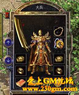 132319et89ff1b6qbw28yq.jpg