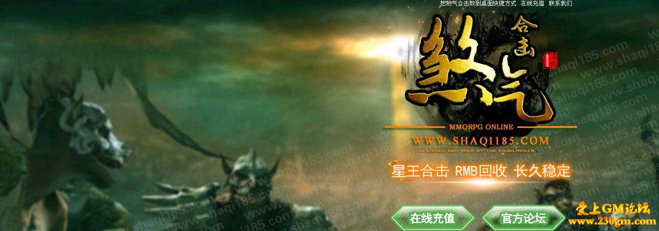 153358qmb91q7sl7qub0m4.jpg