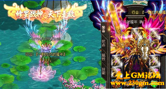 QQ截图20161209190615.png