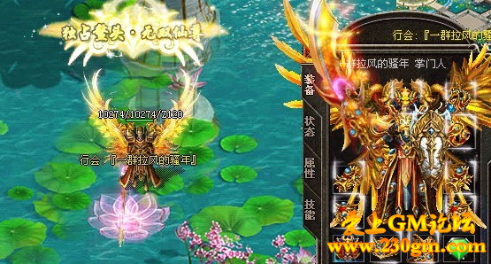 QQ截图20161209190630.png