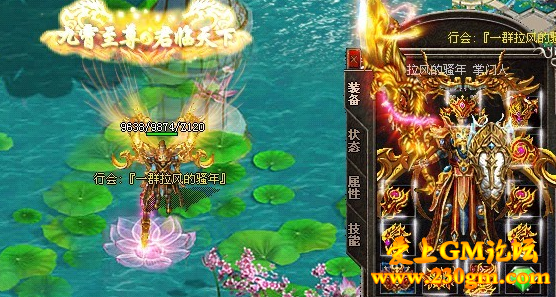 QQ截图20161209190637.png