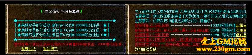 103729fbdpjpbwklrbruxj.jpg