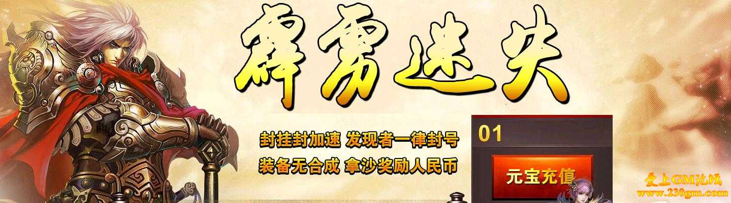 155542ncafmbp0wxcxxtvt.jpg