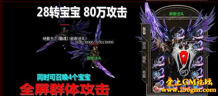 181838l3k5uj0jqfffqf30.jpg