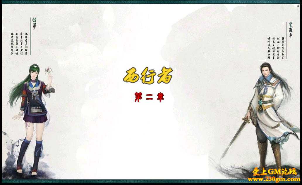 143821h6g56s1sgr5s866z.jpg