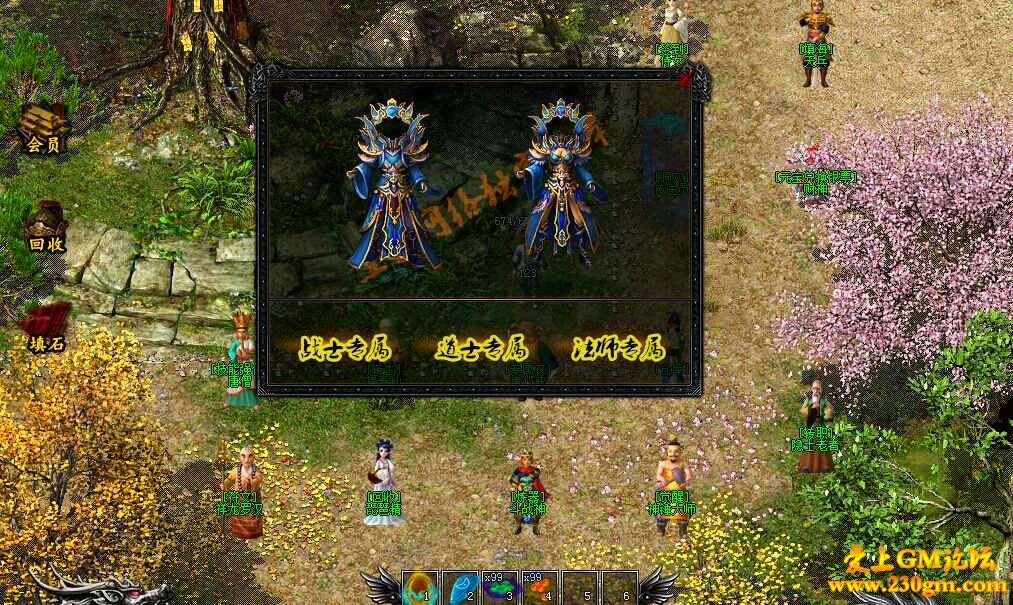 143826aojr06y2yy0zo0tv.jpg