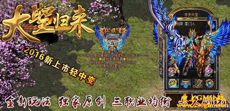 221143qv2yj8xfpog5yzyg.jpg
