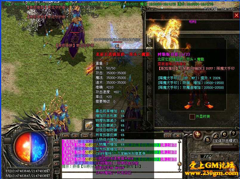 182745bjafsvwzat9vs3mf.jpg