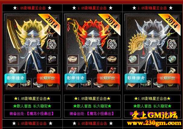 164102s5mu287guhv6pm2i.jpg