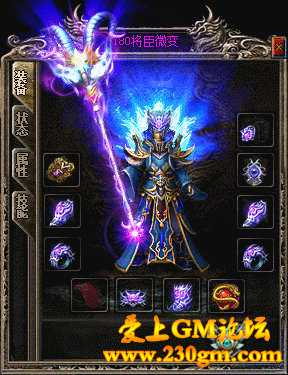 011937ymwhwwhlquzvwm8m.jpg