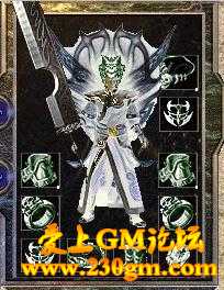 200923reeqiey1axiwa4xq.jpg