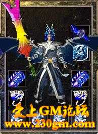 200936izzdu98dtzwcdt7u.jpg