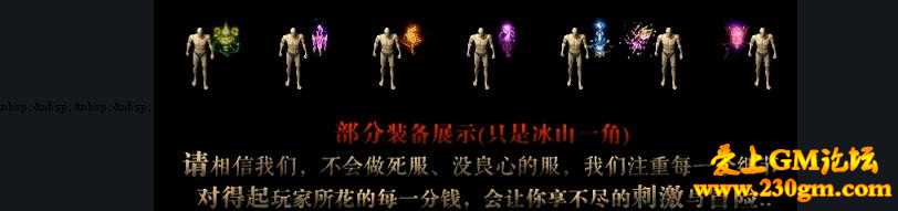 114654uqcackhqanq8axvn.jpg